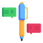 Image d'illustration