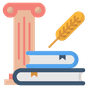 Image d'illustration