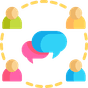 Image d'illustration