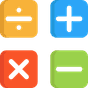 Image d'illustration