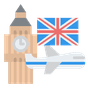 Image d'illustration