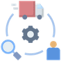 Image d'illustration