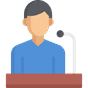 Image d'illustration