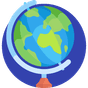 Image d'illustration