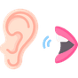 Image d'illustration