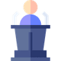 Image d'illustration