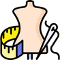 Image d'illustration