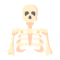 Image d'illustration