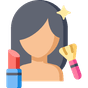 Image d'illustration