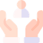 Image d'illustration