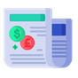 Image d'illustration