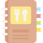 Image d'illustration