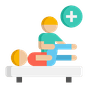 Image d'illustration
