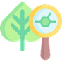 Image d'illustration