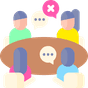 Image d'illustration