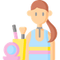 Image d'illustration