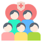 Image d'illustration