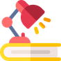 Image d'illustration