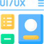 Image d'illustration