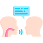 Image d'illustration