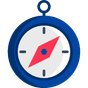 Image d'illustration