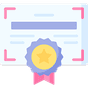Image d'illustration