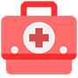 Image d'illustration