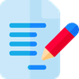 Image d'illustration