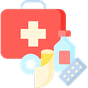 Image d'illustration