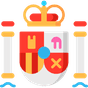 Image d'illustration