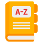 Image d'illustration