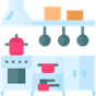 Image d'illustration