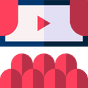 Image d'illustration