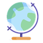 Image d'illustration