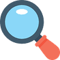 Image d'illustration