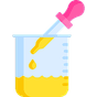 Image d'illustration