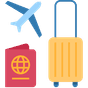 Image d'illustration