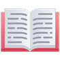 Image d'illustration