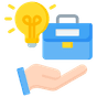 Image d'illustration