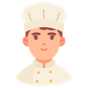 Image d'illustration