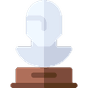 Image d'illustration