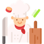 Image d'illustration