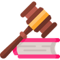Image d'illustration