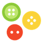 Image d'illustration