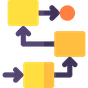 Image d'illustration