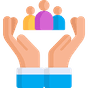 Image d'illustration