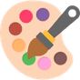 Image d'illustration