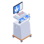 Image d'illustration