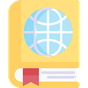 Image d'illustration