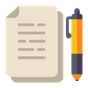 Image d'illustration